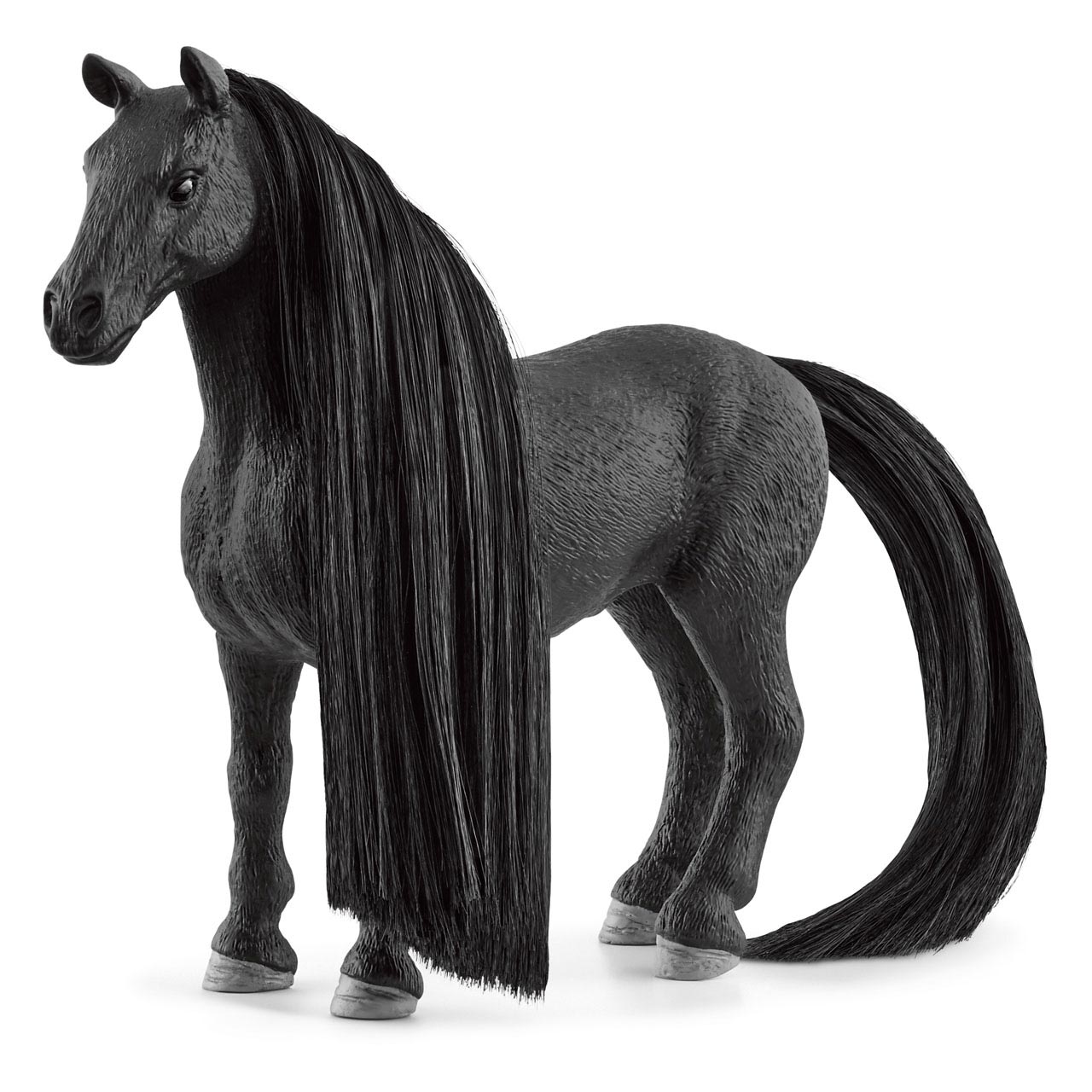 Schleich HORSE CLUB Schoonheidspaard Criollo Definitivo Merrie 42581