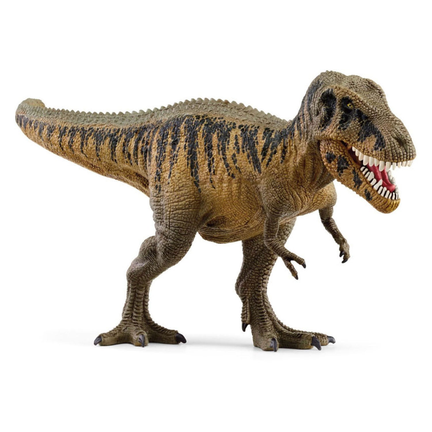 schleich DINOSAUREN Tarbosaurus 15034