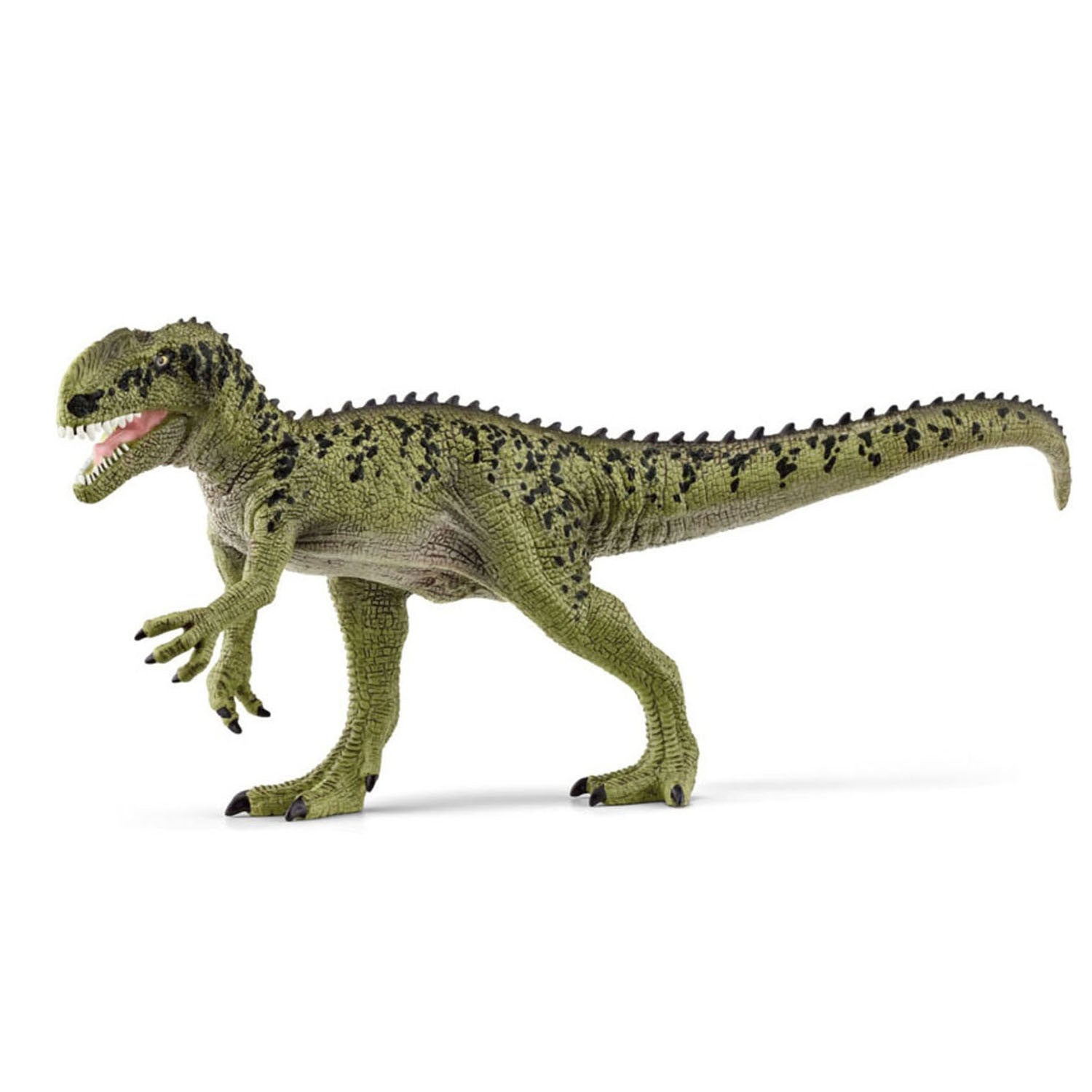 schleich DINOSAUREN Monolophosaurus 15035