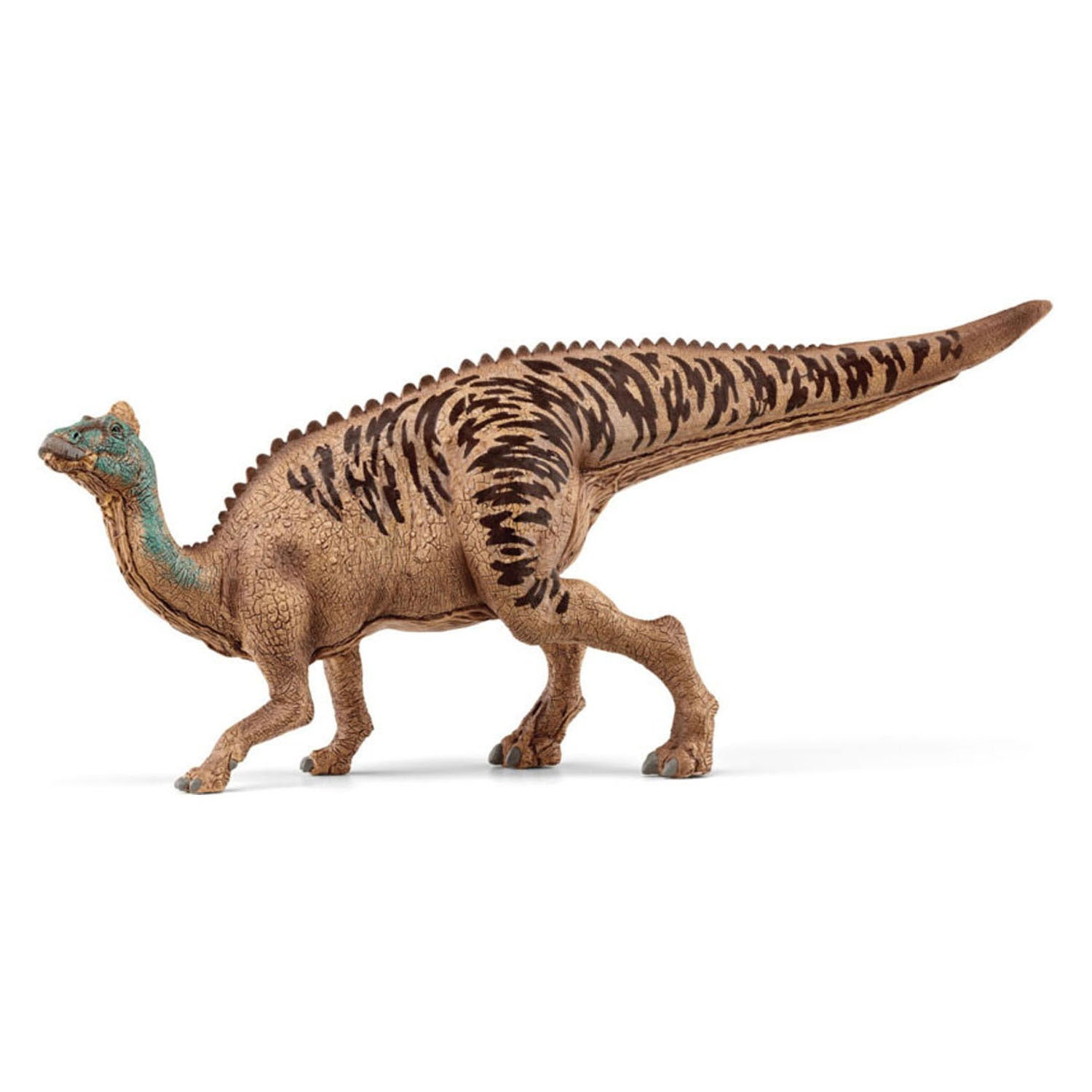 Schleich DINOSAUREN Edmontosaurus 15037