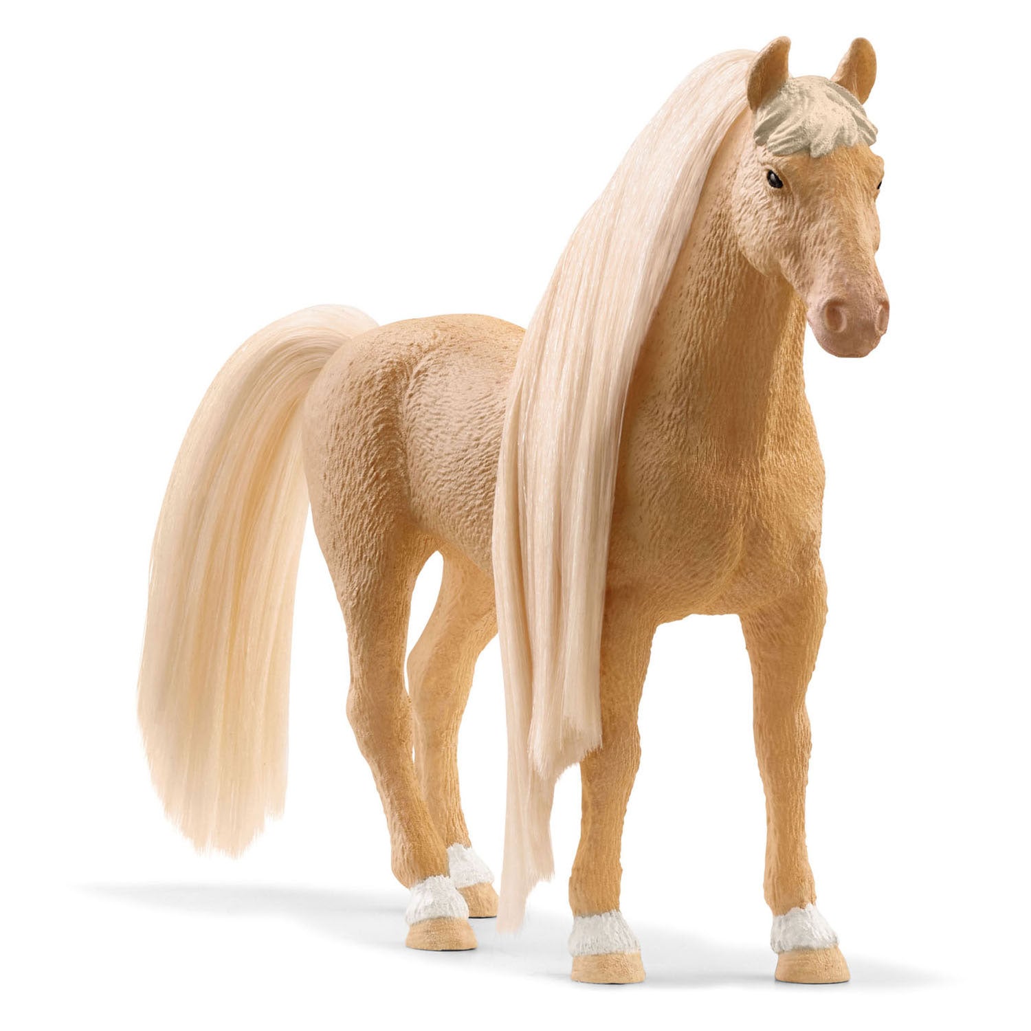 Schleich horse club paardenverzorgingsplek 42617