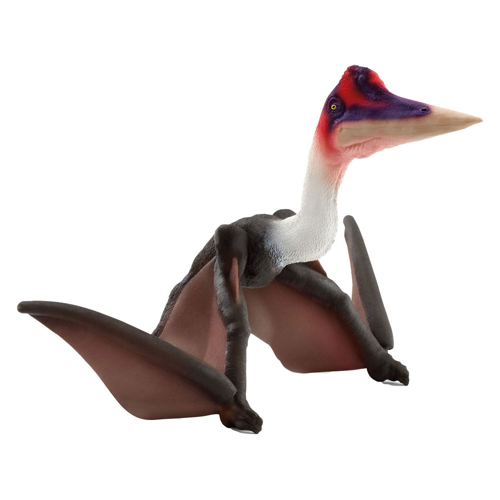 Schleich DINOSAUREN Quetzalcoatlus 15028