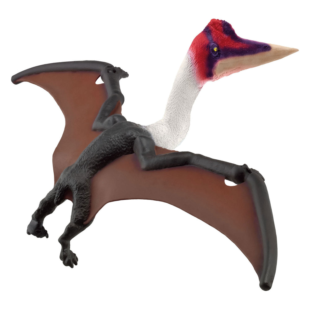 Schleich DINOSAUREN Quetzalcoatlus 15028