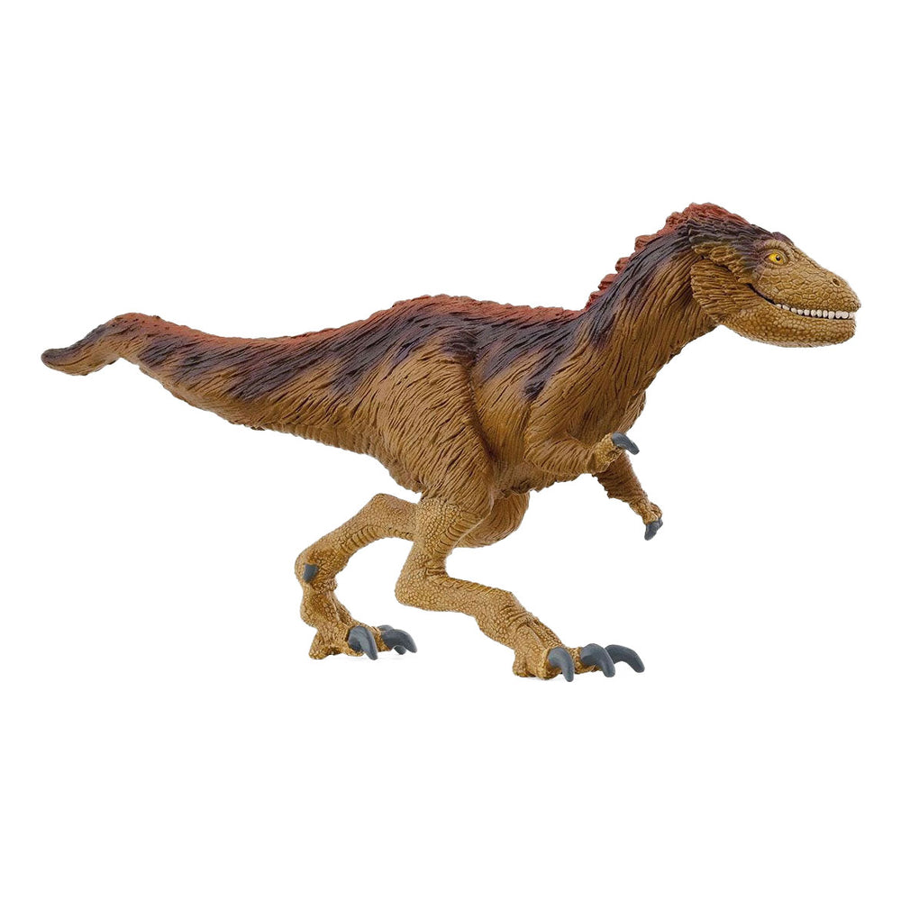 Schleich-dinosaurussen moros intrepidus 15039