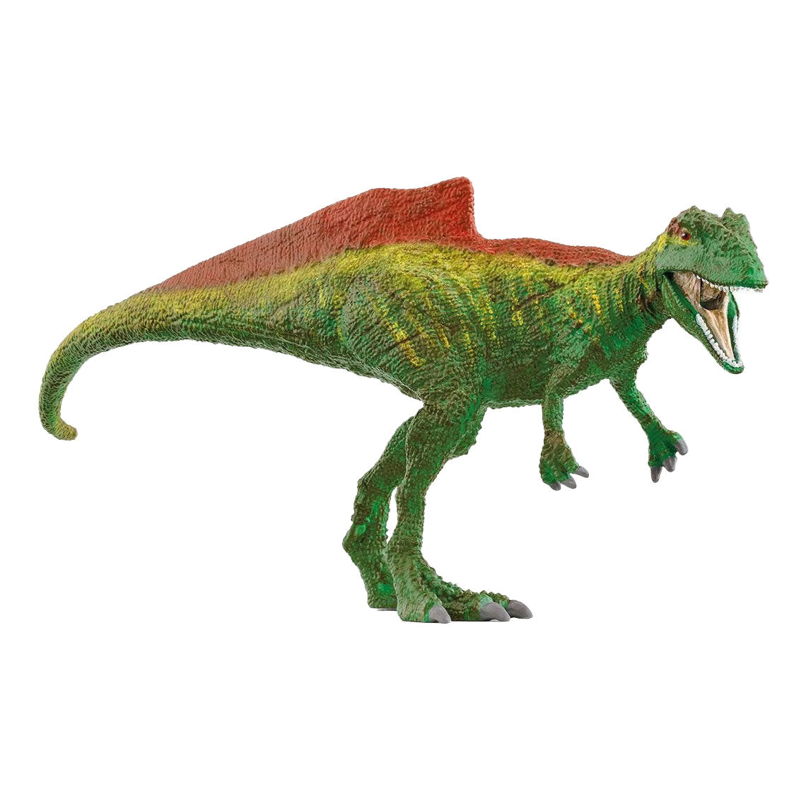 Schleich dinosaurussen concavenator 15041