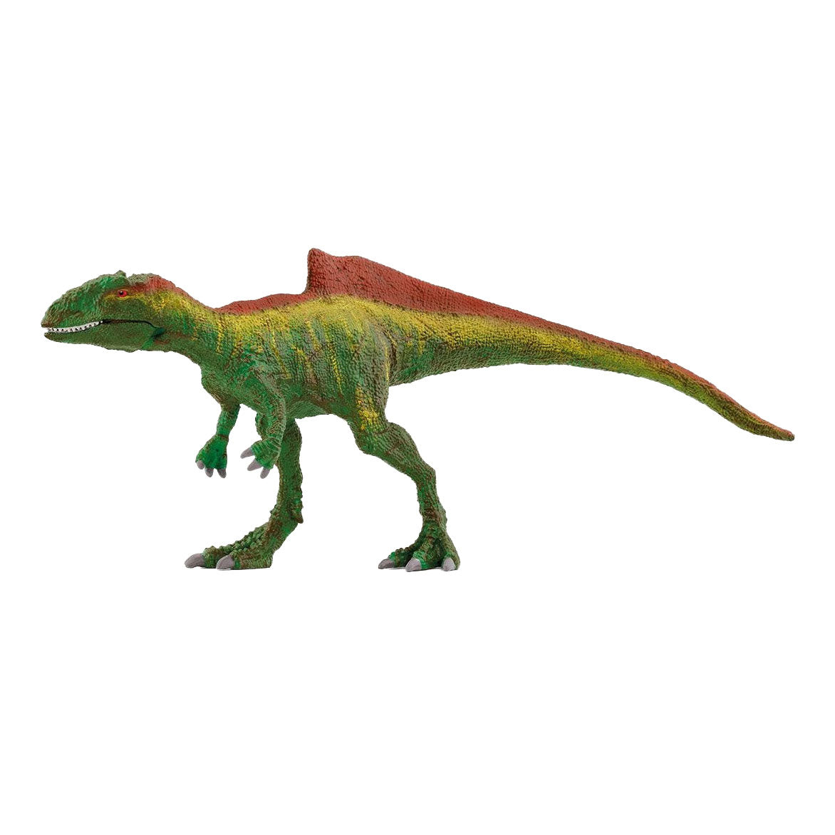 Schleich dinosaurussen concavenator 15041