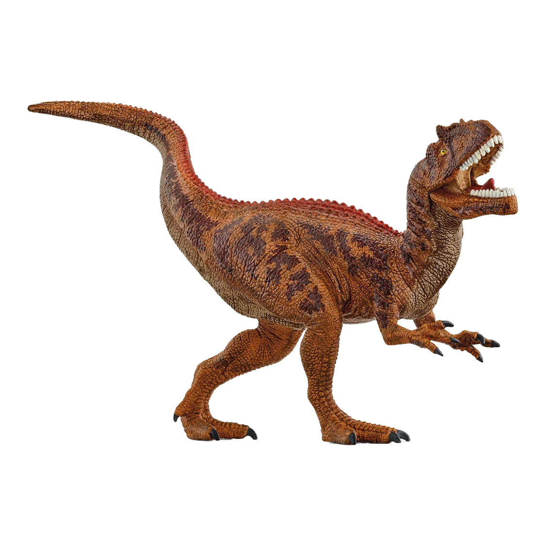 Schleich DINOSAUREN Allosaurus 15043