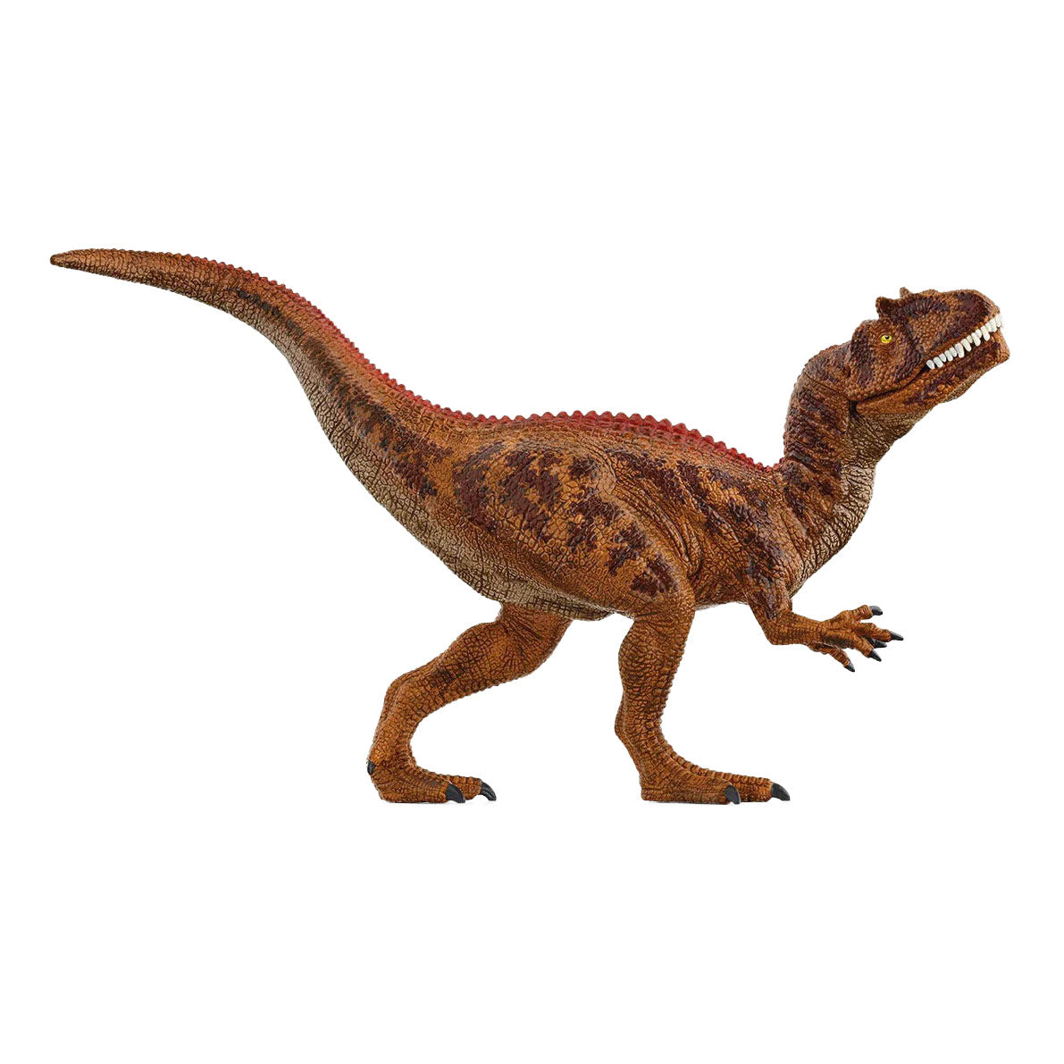 Schleich DINOSAUREN Allosaurus 15043