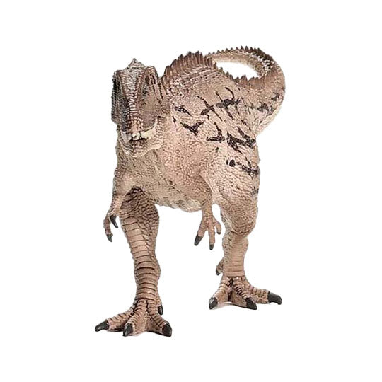 Schleich-dinosaurussen carcharodontosaurus 15048