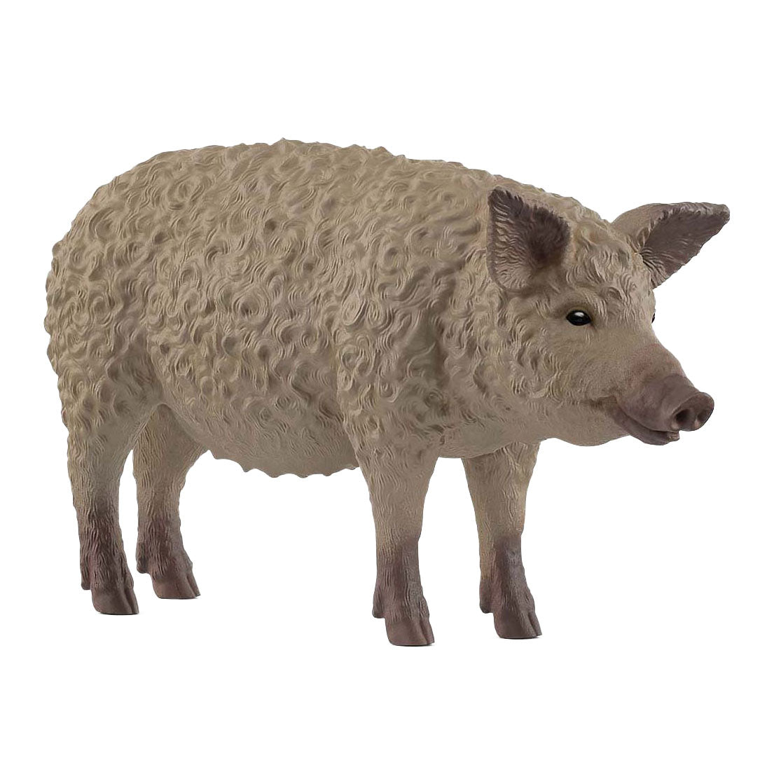 Schleich boerenleven wolvarken 14892