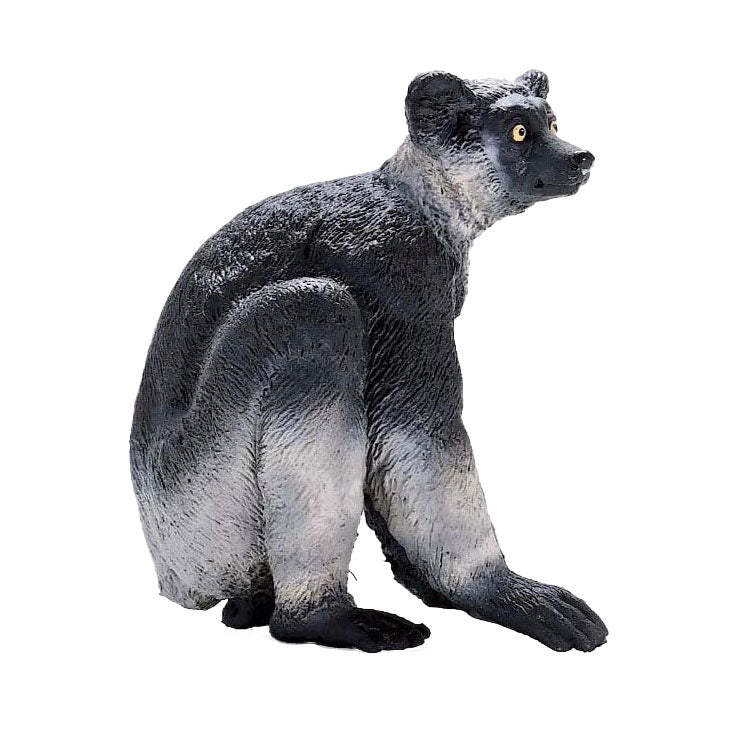 Schleich wild leven indri 14877