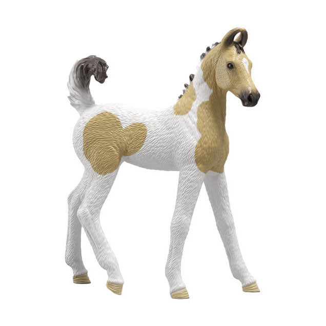 Schleich horse club sarah's eerste hulp kit 42777