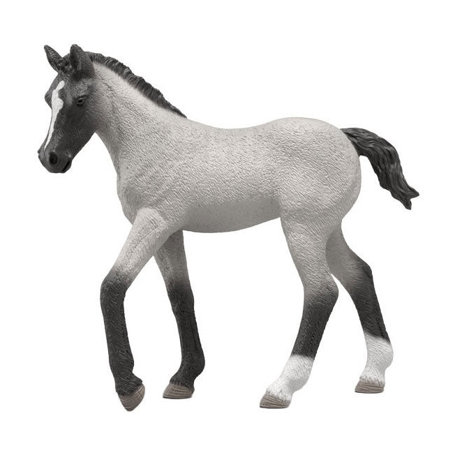 Schleich horse club sarah's eerste hulp kit 42777