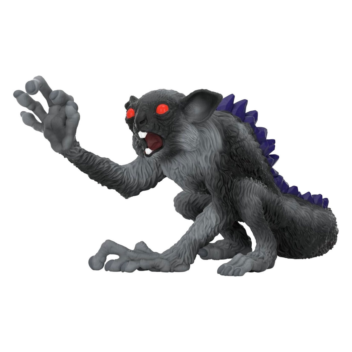 Schleich eldrador creatures schaduwlemuur 70855