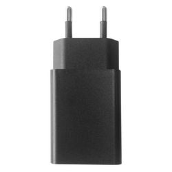 Stroomadapter safescan eu 131-0725
