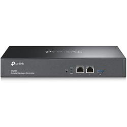 Hardwarecontroller tp-link oc300 zwart arm cortex
