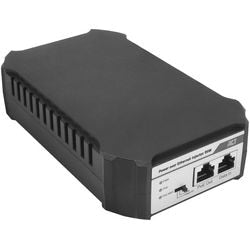 Poe-injector act