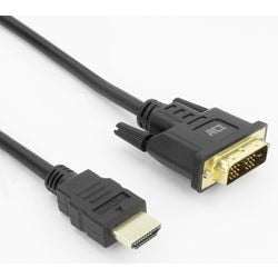 Hdmi-kabel zw ak3734 act