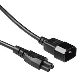 Stroomkabel zw ak5028 act