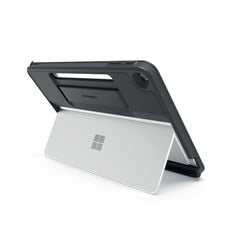 Tablethoes acco eq k96542eu zwart