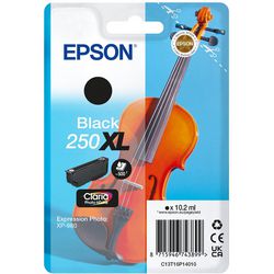 Inktcartridge epson 97 mm x 27 mm x 49,5 mm