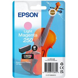 Inktcartridge epson 97 mm x 27 mm x 49,5 mm