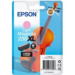 Inktcartridge epson 97 mm x 27 mm x 49,5 mm