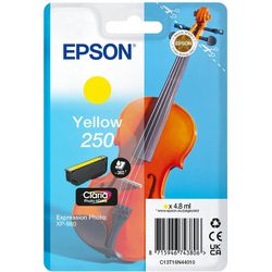 Inktcartridge epson 97 mm x 27 mm x 49,5 mm
