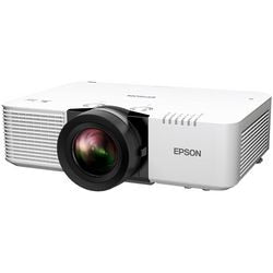 Projector epson wit 362 mm x 440 mm x 151 mm