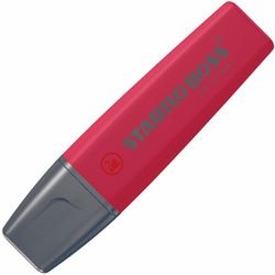 Stabilo tekstmarker ro 70 250