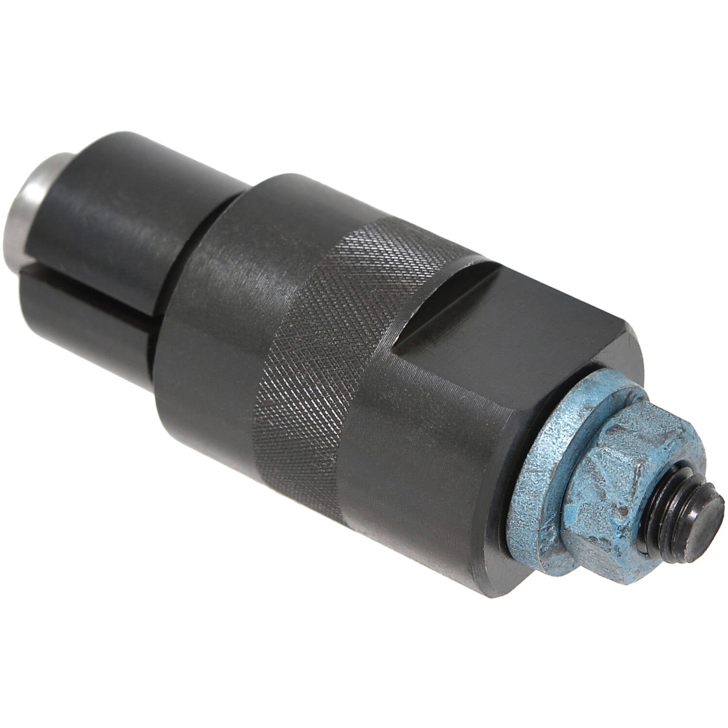 Wielen fabrikant - lager trekker ID 20 mm 6704 6804 6904