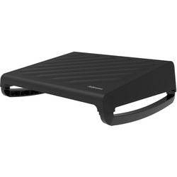 Voetensteun fellowes 100016562 zwart 2160 g