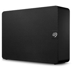 Harde schijf seagate stkp16000400 16 tb usb 3.0