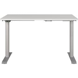 Bureau germania agenda 1.200 (b) x 800 (d) x 1.200 (h) mm