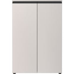 Archiefkast germania bedano 810 (b) x 400 (d) x 1.200 (h) mm