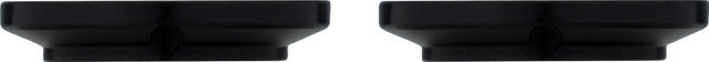 Mavic qrm auto boost torque caps as of model 2019