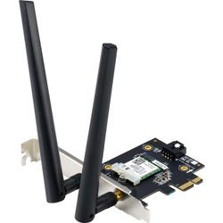 Netwerkadapter asus pce-ax1800 bt5.2