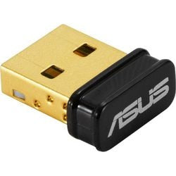 Usb-adapter asus b1 n150