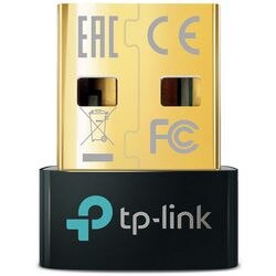Usb-adapter tp-link