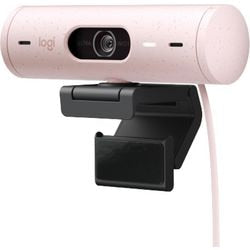 Webcam wi 960-001421 logitech