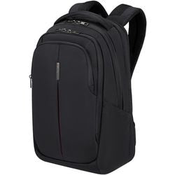 Laptoprugzak samsonite 14” zwart