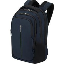 Laptoprugzak samsonite 14.1” blauw
