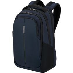 Laptoprugzak samsonite 15.6” blauw