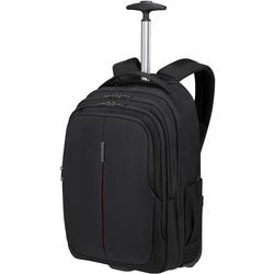 Laptoprugzak samsonite 15.6” zwart