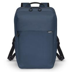 Laptoprugzak dicota commuter 16 ''