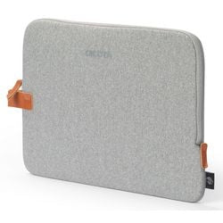 Laptophoes dicota skin urban 14