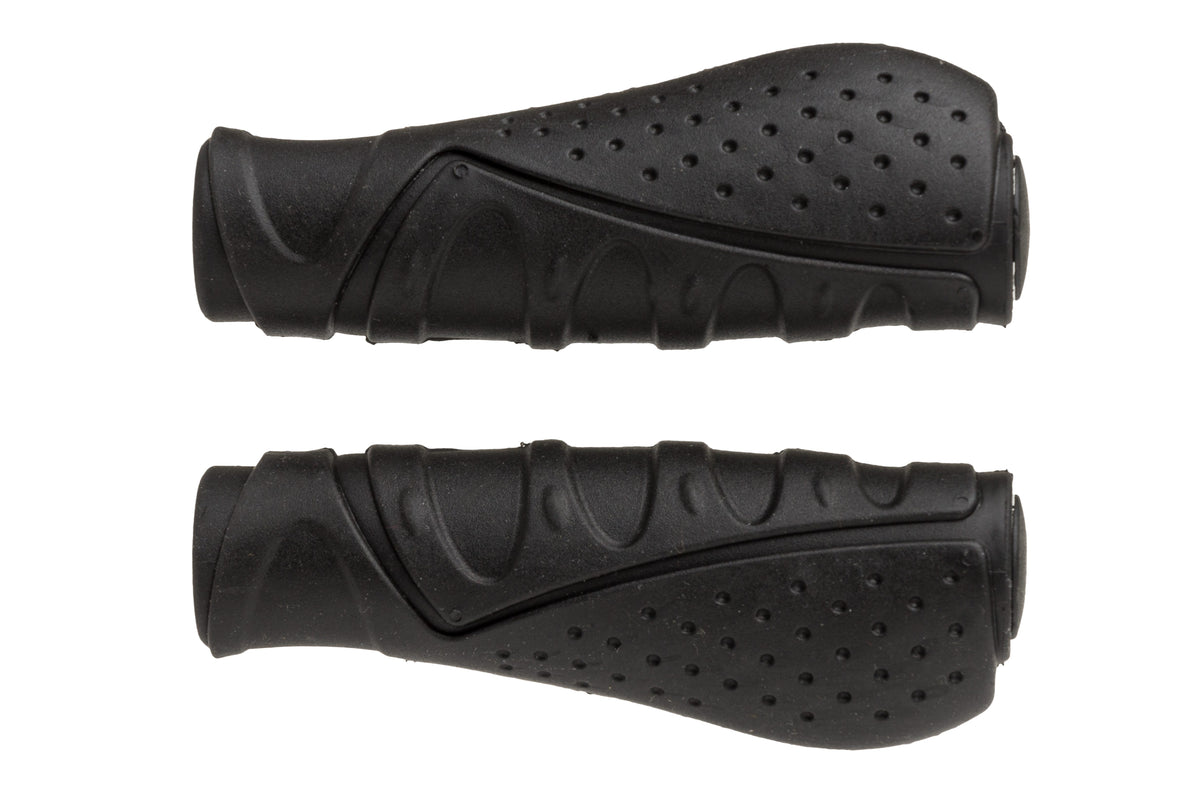 Cordo handvat comfort plus
