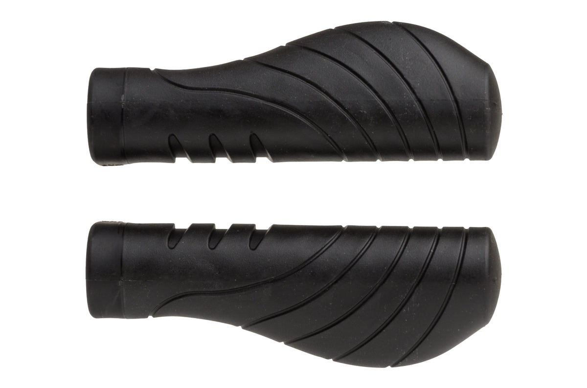 Cordo handvat ergo grip