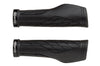 Cordo handvat microtech grip met klemband