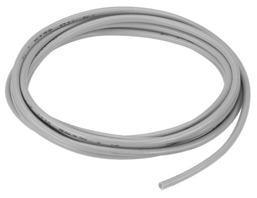 Gardena 24 v aansluitkabel | 15 meter | 7 x 0,5 mm² - 1280-20 - 1280-20